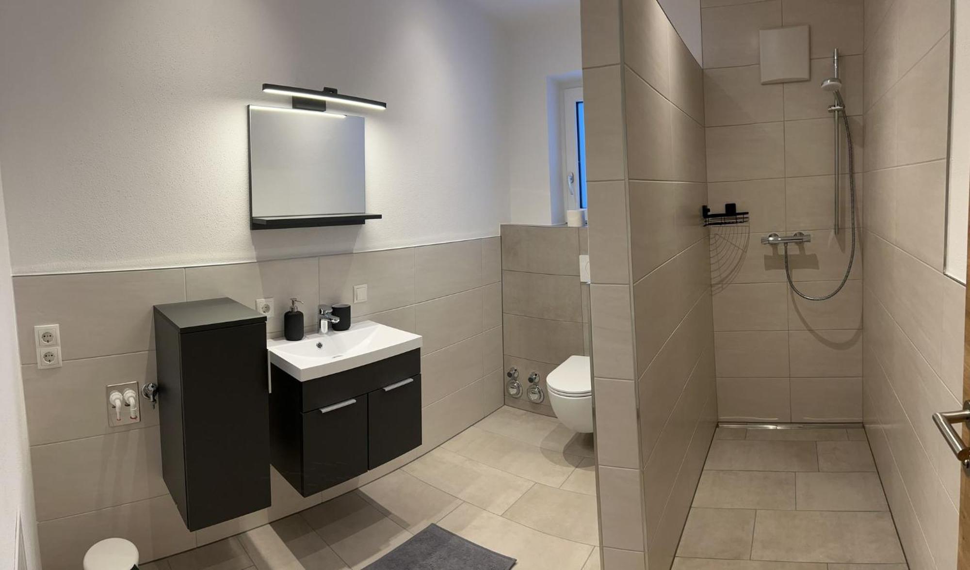 Haus Sonnenwinkl Apartment Kossen Luaran gambar